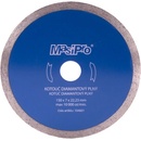 Lobster Kotouč diamantový 150 mm 104601