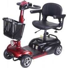 X-scooters Mobility M1 - 250W