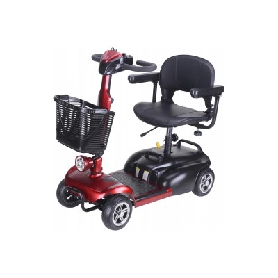 X-scooters Mobility M1 - 250W