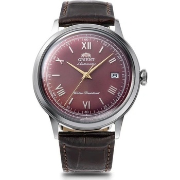 Orient AC0026R