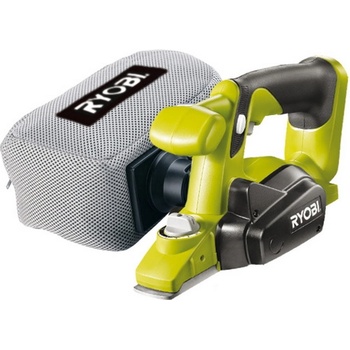 RYOBI CPL 180 MHG