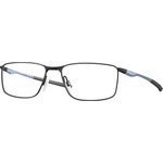 Oakley Socket 5.0 OX3217-16