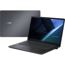 ASUS ExpertBook B1 B1403CVA-S62903