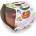 Jelly Belly Ароматна свещ 85гр - Тути фрути (1880)