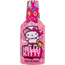 VitalCare Hello Kitty 300 ml