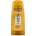 L'Oréal L'Oréal Elseve Балсам за коса Extraordinary Coconut, 200 ml
