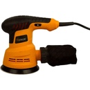 Hoteche HTP800506
