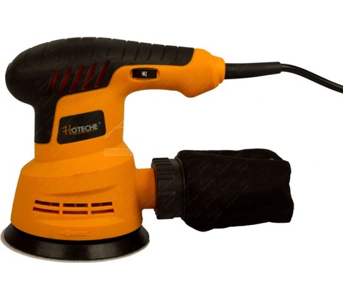 Hoteche HTP800506