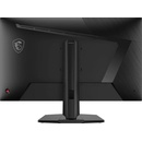 MSI MAG 321UPD E14
