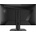 MSI MAG 321UPD E14
