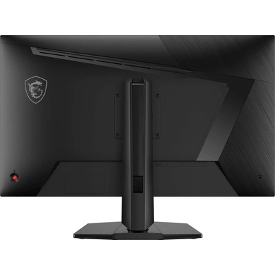 MSI MAG 321UPD E14