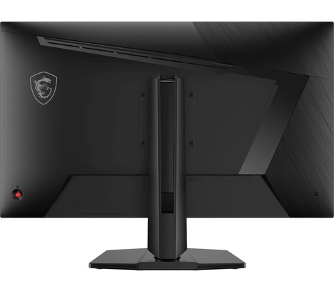 MSI MAG 321UPD E14