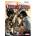 Ubisoft Prince of Persia Rival Swords (Wii)