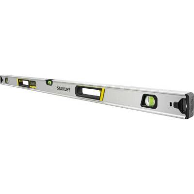 Stanley FatMax Extreme magnetická 120cm FMHT43677-1