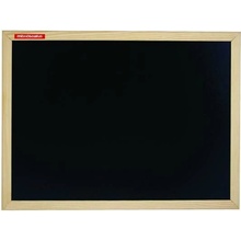 MEMOBOARDS Křídová tabule 200 x 100