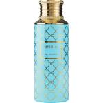 Maison Asrar Imperial EDP 100 ml Парфюми