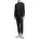 EA7 Emporio Armani Спортен екип train tracksuit w ho rn ch extended l