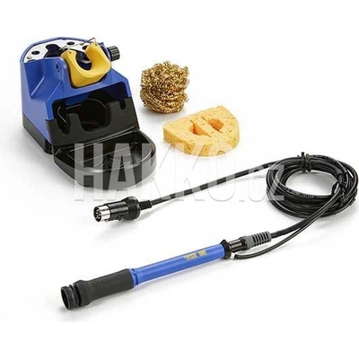 Hakko FX8005-82 107005040