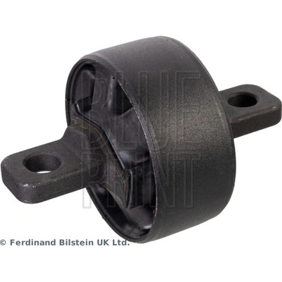 Uložení, řídicí mechanismus BLUE PRINT ADBP800096