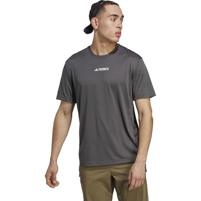 Adidas Тениска Terrex Multi T-Shirt