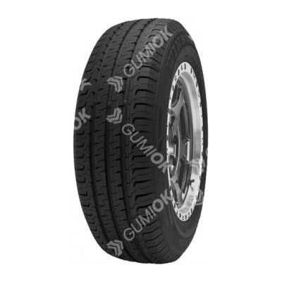 Winrun R350 185 R14 102R