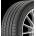 Pirelli SCORPION ZERO ALL SEASON XL 285/45 R21 113Y