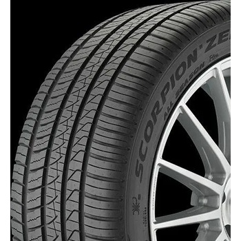 Image 1 of Pirelli SCORPION ZERO ALL SEASON XL 285/45 R21 113Y
