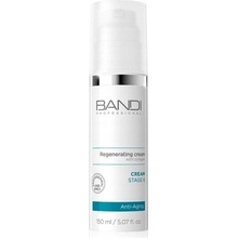 Bandi Stage 6 deň a noc 150 ml