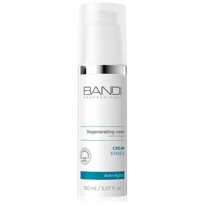 Bandi Stage 6 deň a noc 150 ml