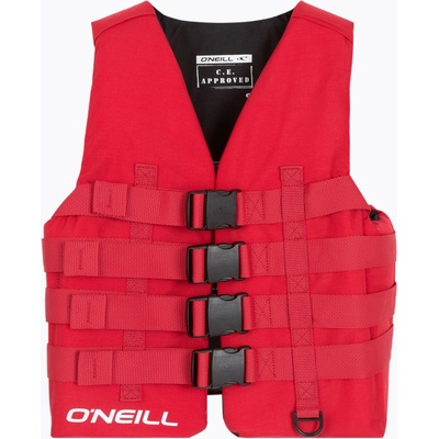 O'Neill Rental Superlite 50N ISO