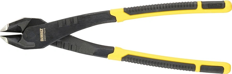 Dewalt DWHT0-74275