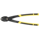 Dewalt DWHT0-74275