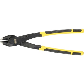 Dewalt DWHT0-74275