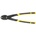 Dewalt DWHT0-74275