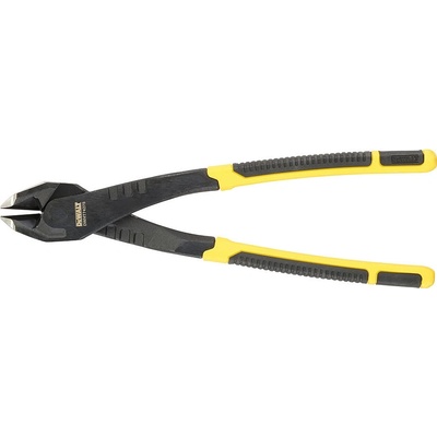 Dewalt DWHT0-74275