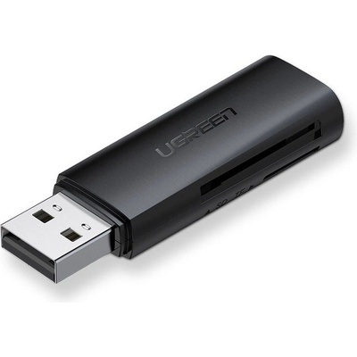 Ugreen CM264 60722