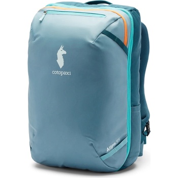 Cotopaxi Allpa 35L Travel Pack Цвят: син
