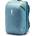 Cotopaxi Allpa 35L Travel Pack Цвят: син