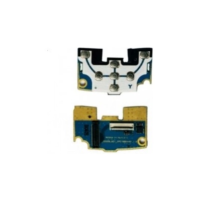 Flex kabel LG GD550 klávesnice