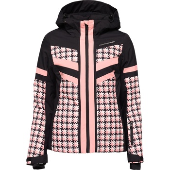 Northfinder VICKIE XL