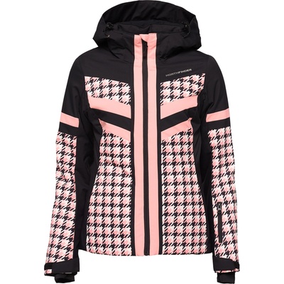 Northfinder VICKIE XL