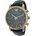Giorgio Armani Emporio Armani AR1969