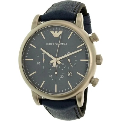 Giorgio Armani Emporio Armani AR1969