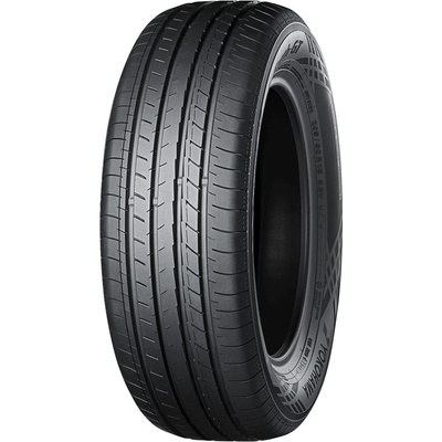 Yokohama BluEarth-GT AE51 195/55 R15 85V