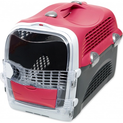 Hagen Catit Design Cabrio Přepravka 51 x 33 x 35 cm