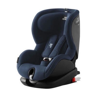 BRITAX RÖMER Trifix 2 i-Size 2025 night blue