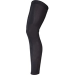 Endura Термо крачол Endura FS260 Thermo Beinwärmer Leg warmers - Schwarz - размер L/XL (203-2678-0112)