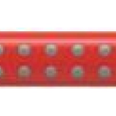 Faber-Castell Grip 2001 B