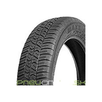 Maxxis M9400 155/90 R17 101M