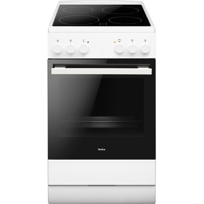 Amica SF 5111 MW